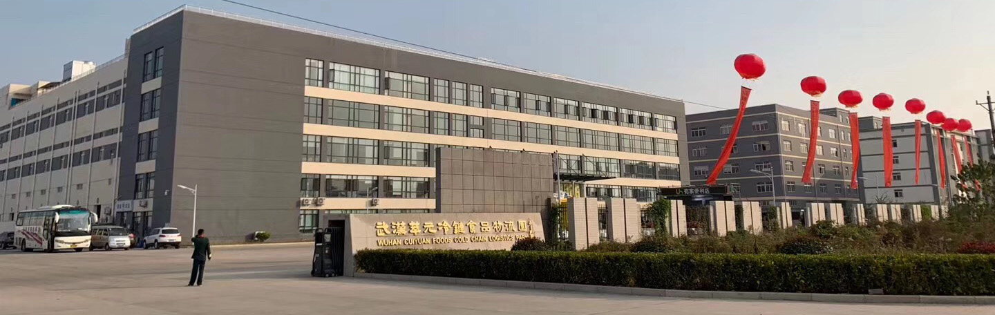 淄博家政、保潔月嫂